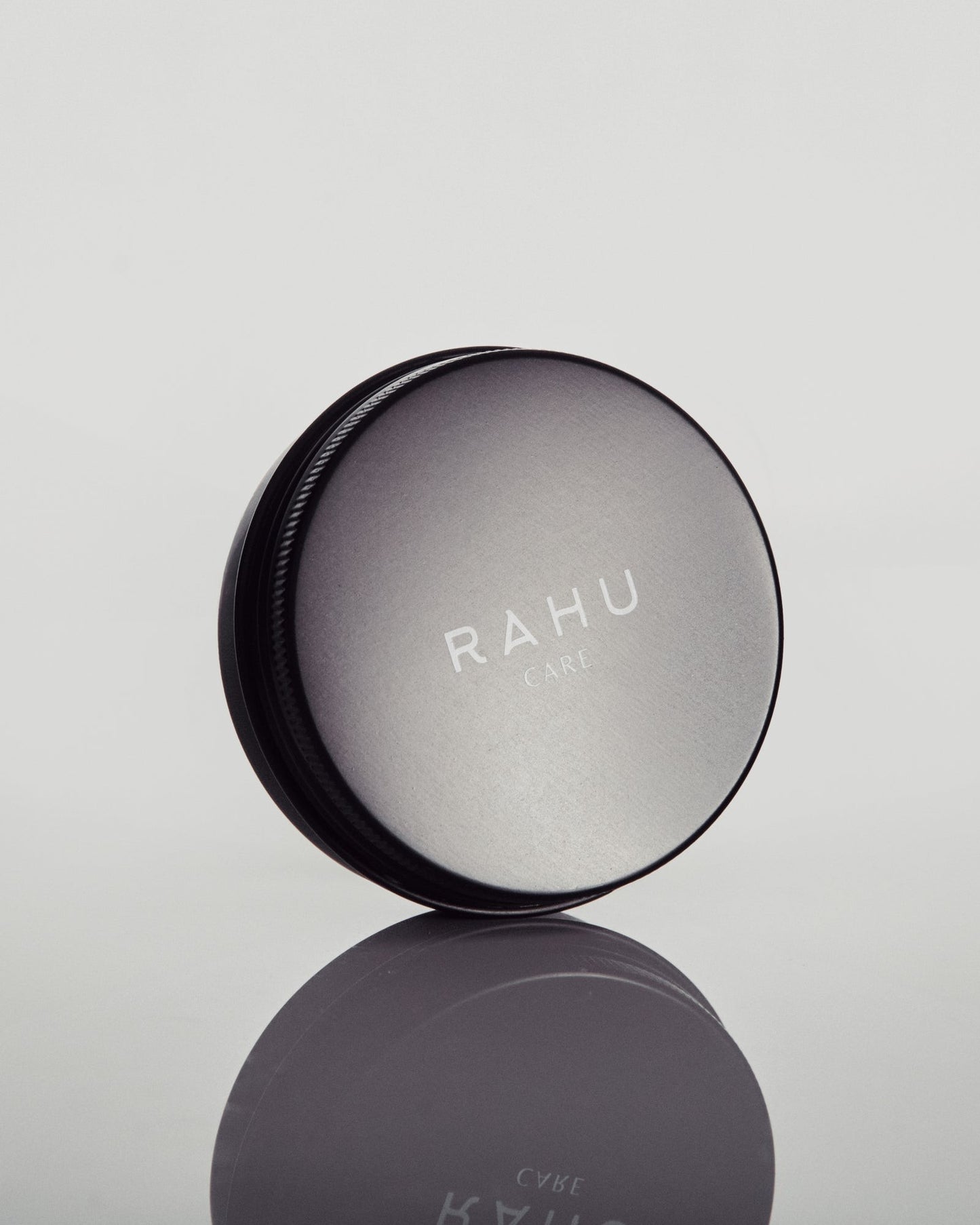 DETOX Clarifying Solid Shampoo With Black Clay