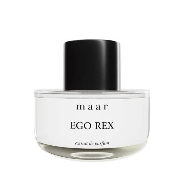 Spray Perfume - Ego Rex, 15ml, 50ml
