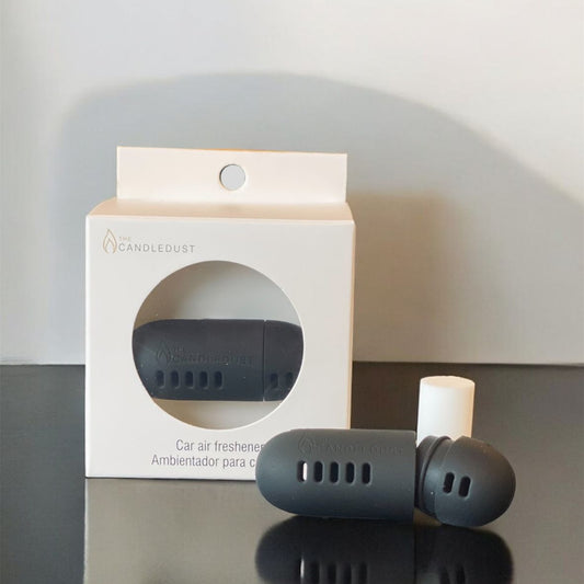 Car Diffuser - Signature