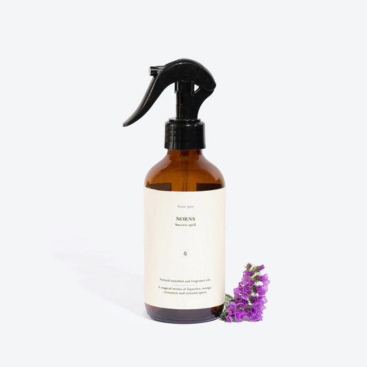 Perfumed Home Spray NORNS