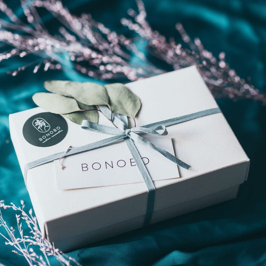 “With Love!” Gift Box